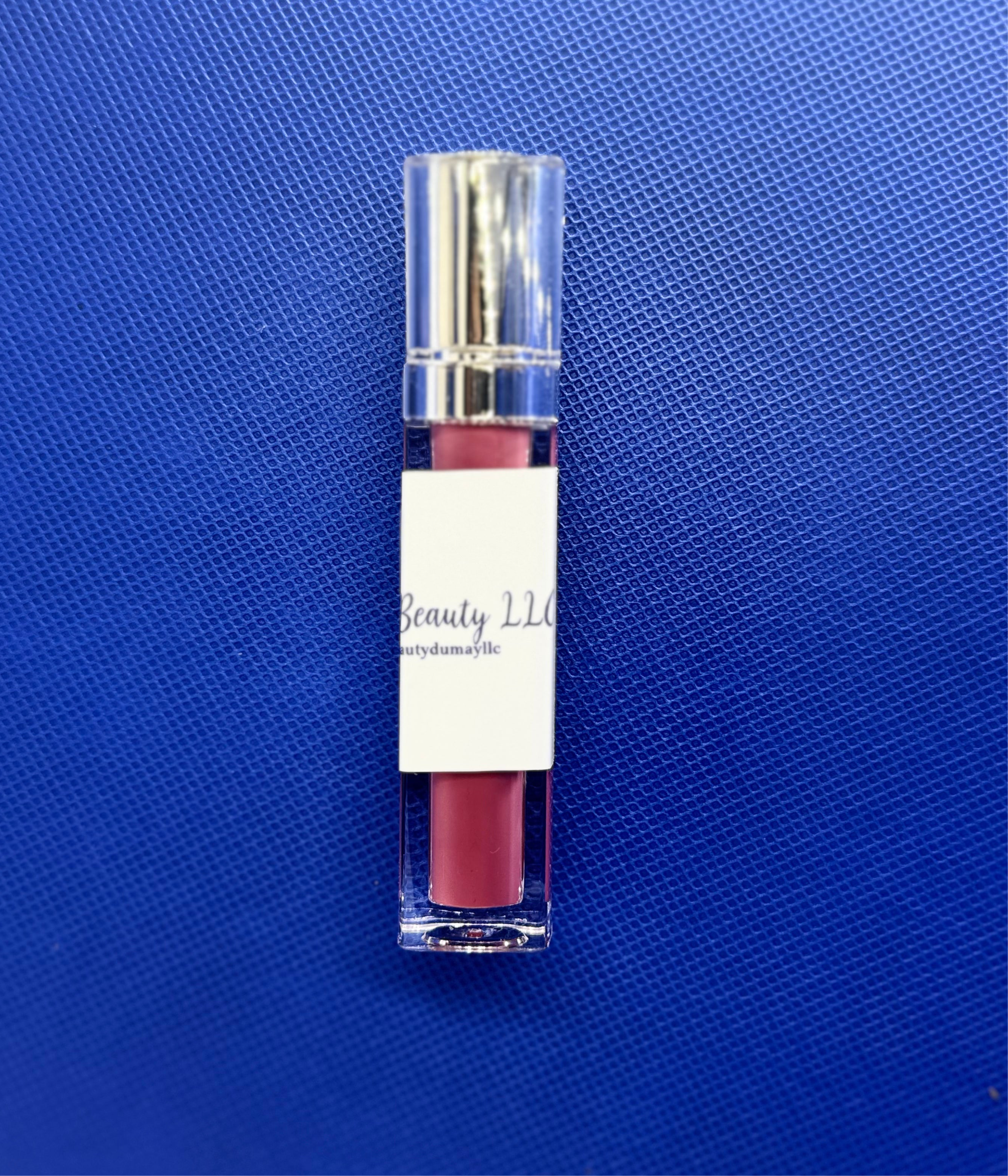 Lipstick