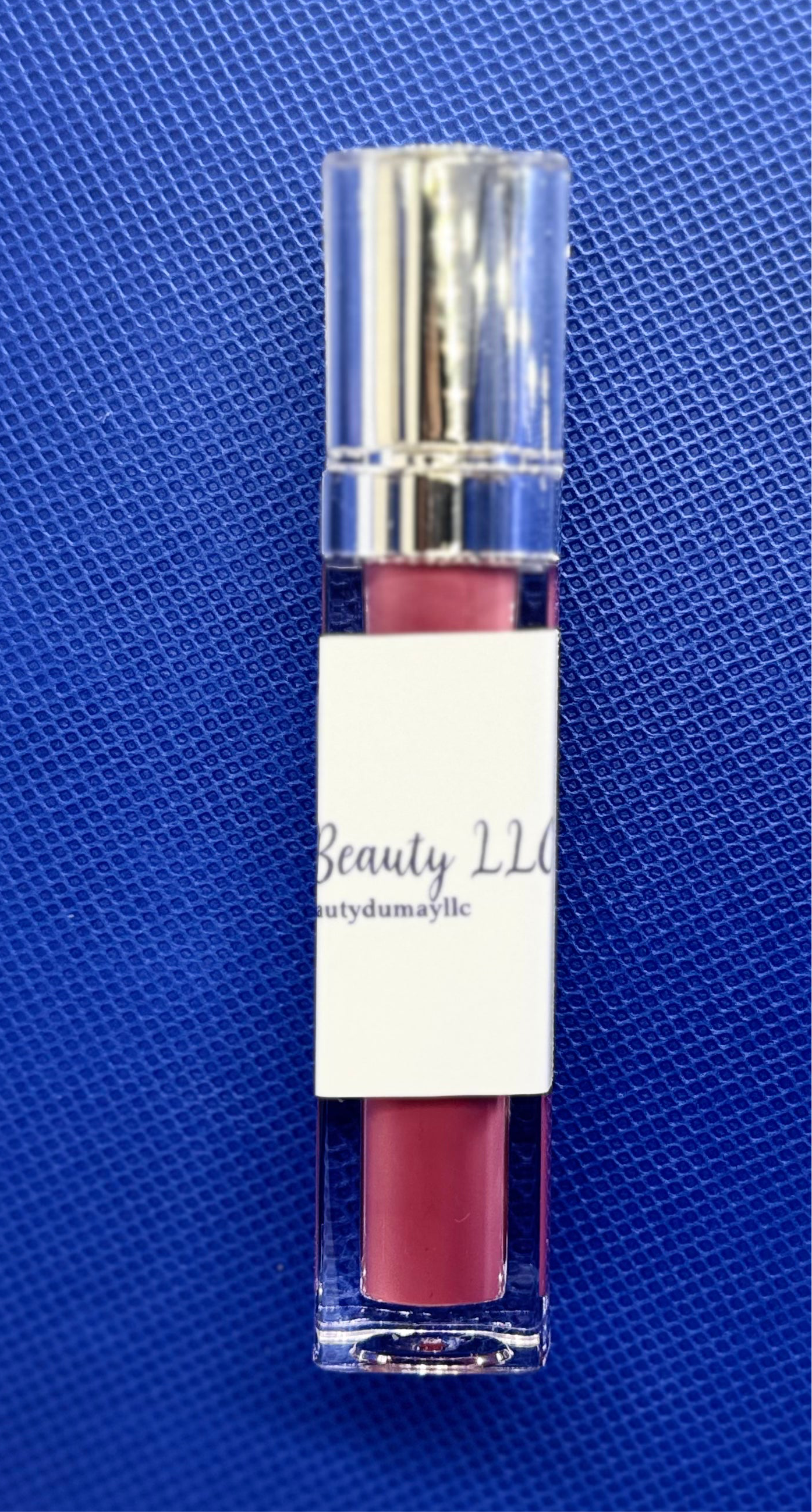 Lipstick