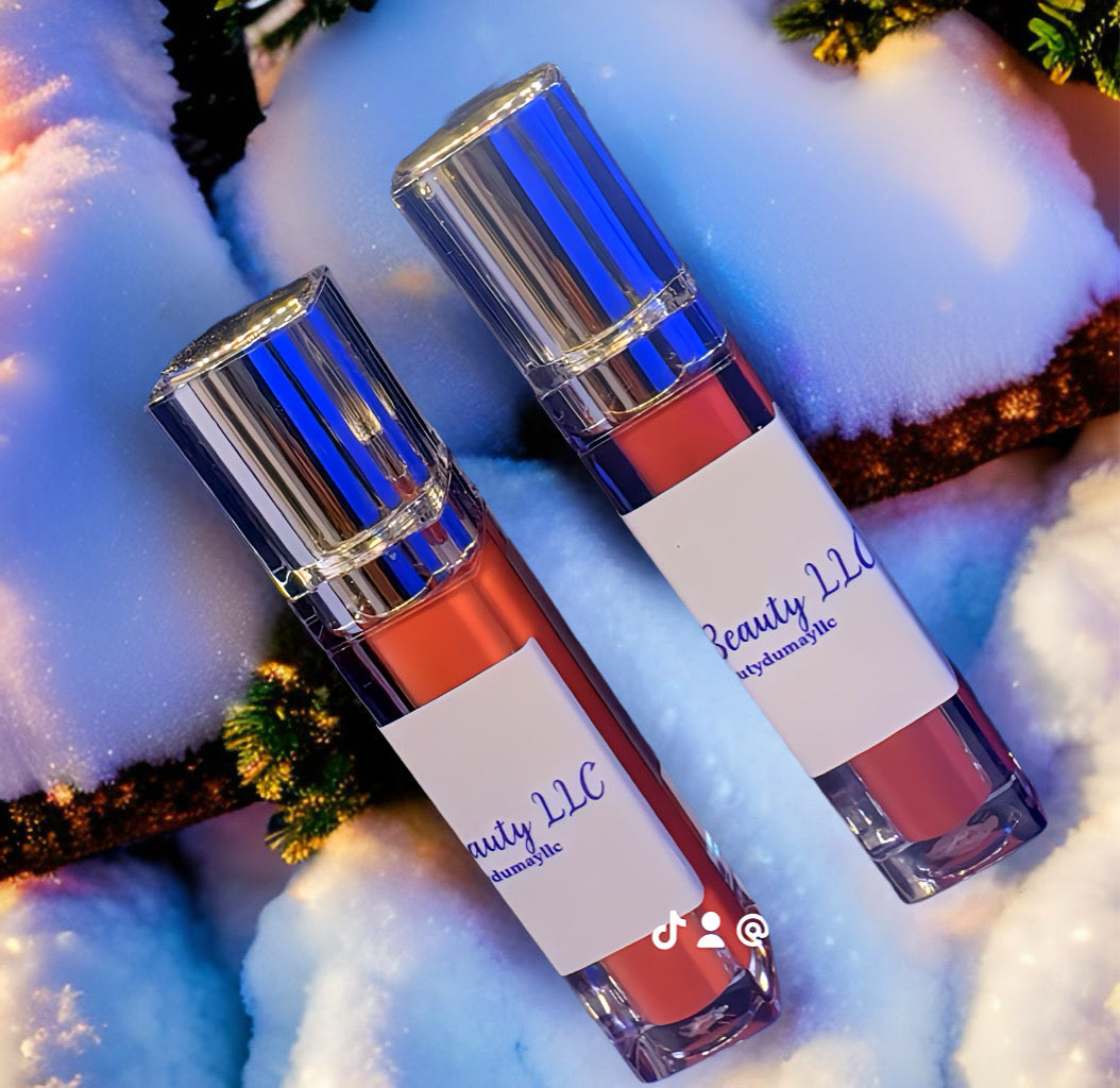 Lipstick